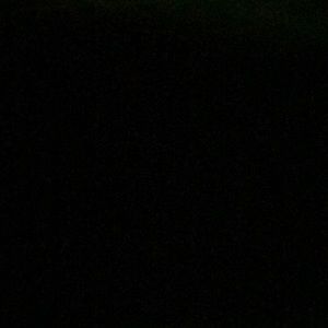 Meet your Posher, Ester